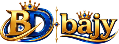 BD Bajy